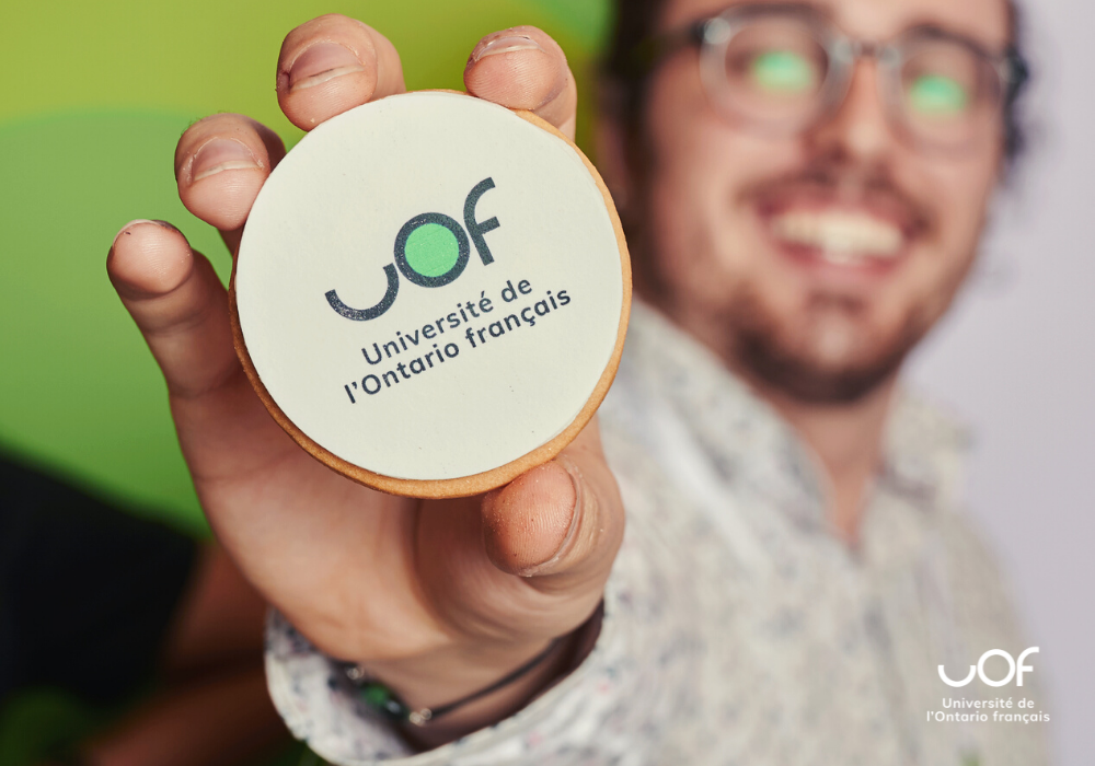 Une communauté vibrante et dynamique